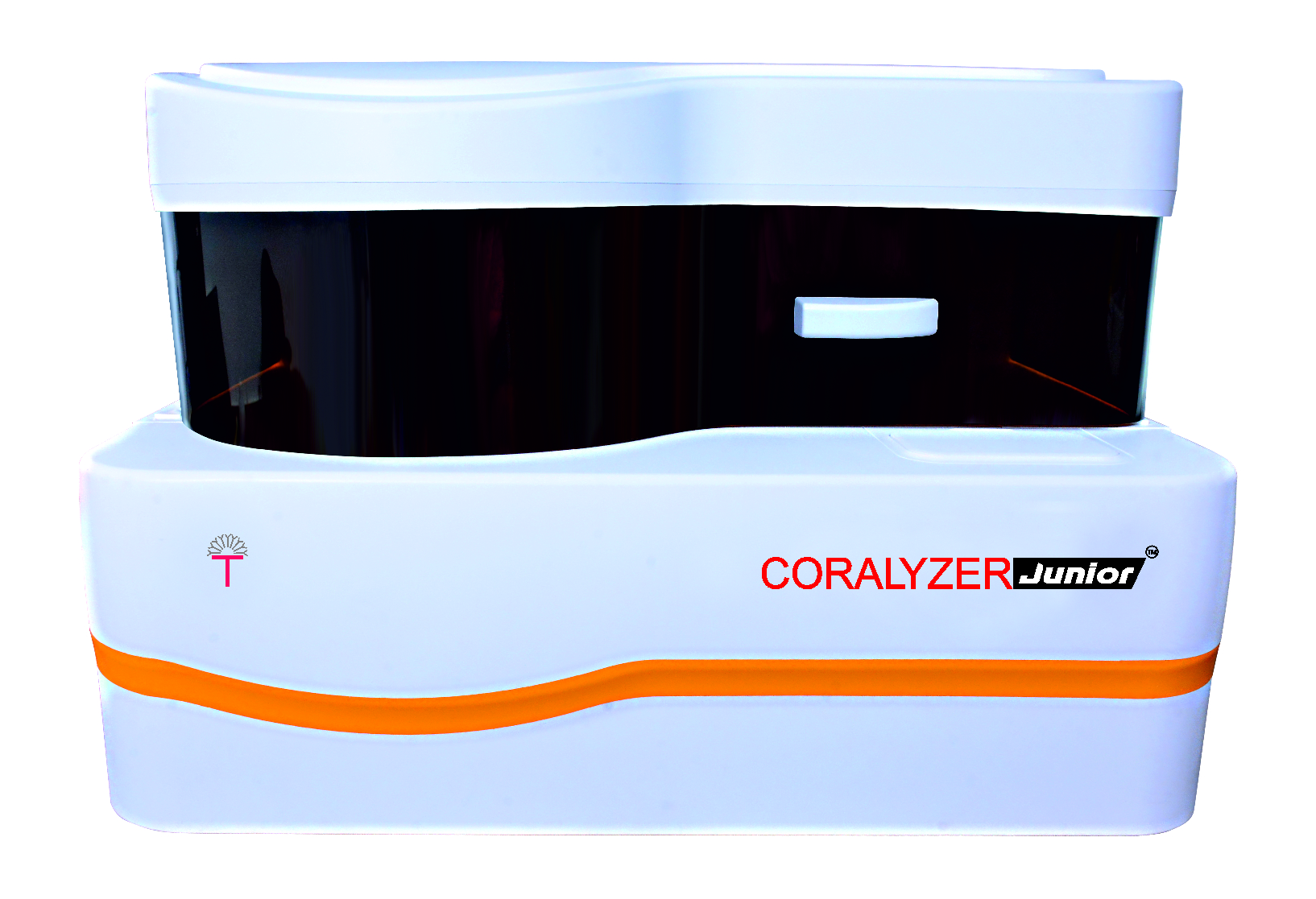 Coralyzer Junior